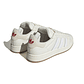 Zapatillas Urbanas Hombre adidas Campus 00S - Miniatura 6