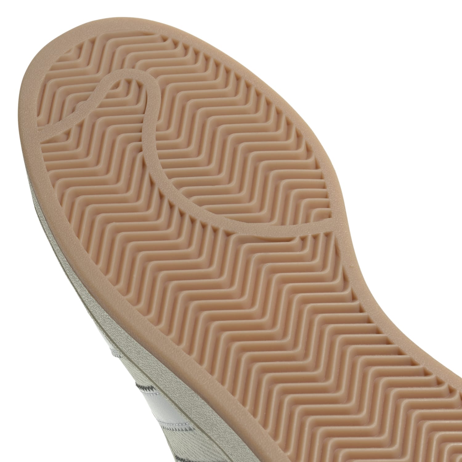 Zapatillas Urbanas Hombre adidas Campus 00S 7