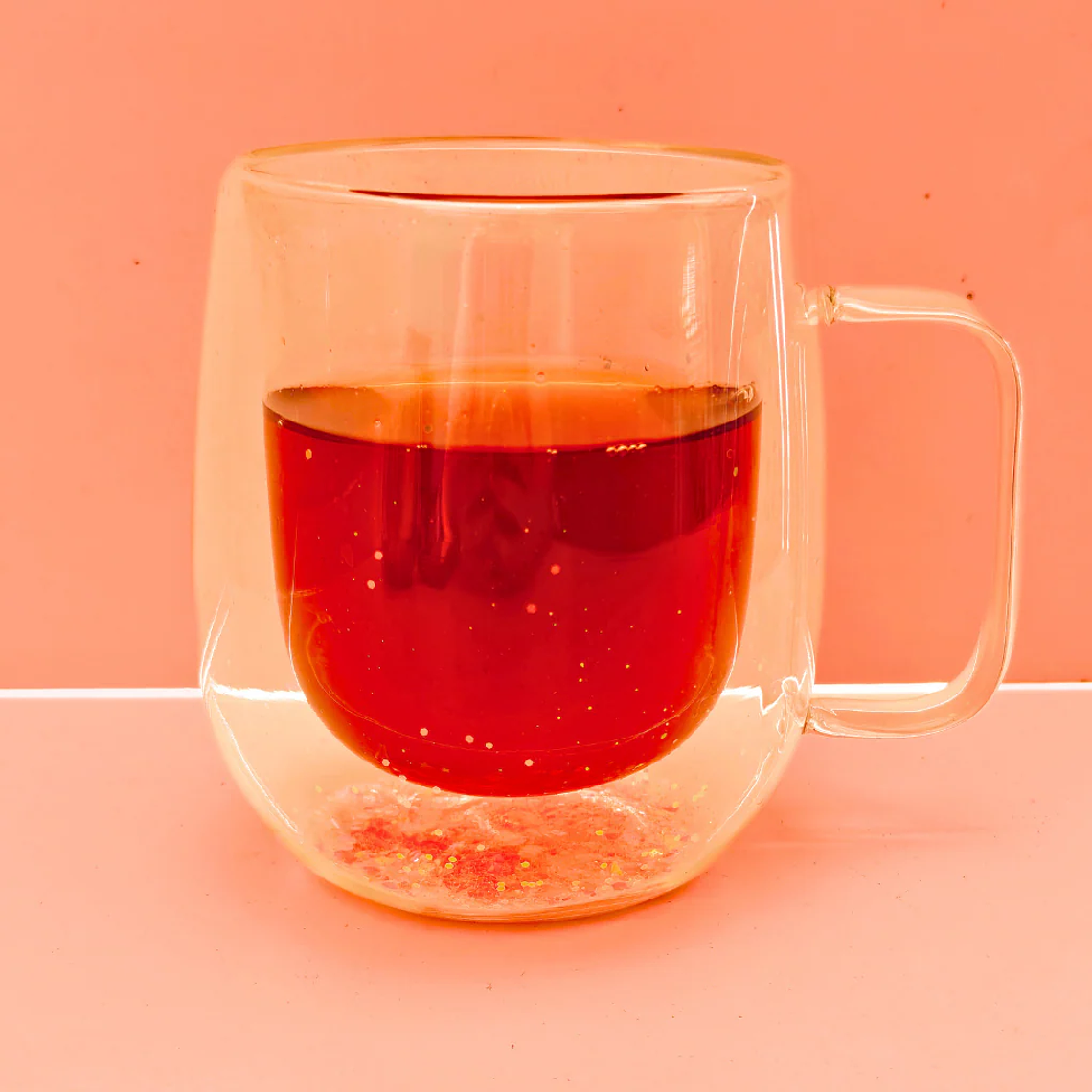 Té Black Orange - Revitalizante 7