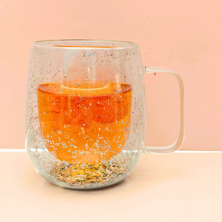 Té Green Ginger - Desintoxicante 7