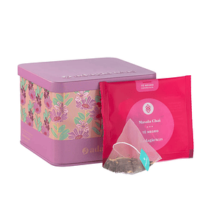 Pack 5 Colores Flores Rosadas