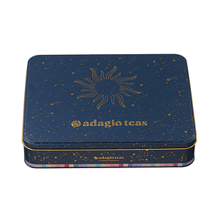 Pack 12 Colores Zodiaco