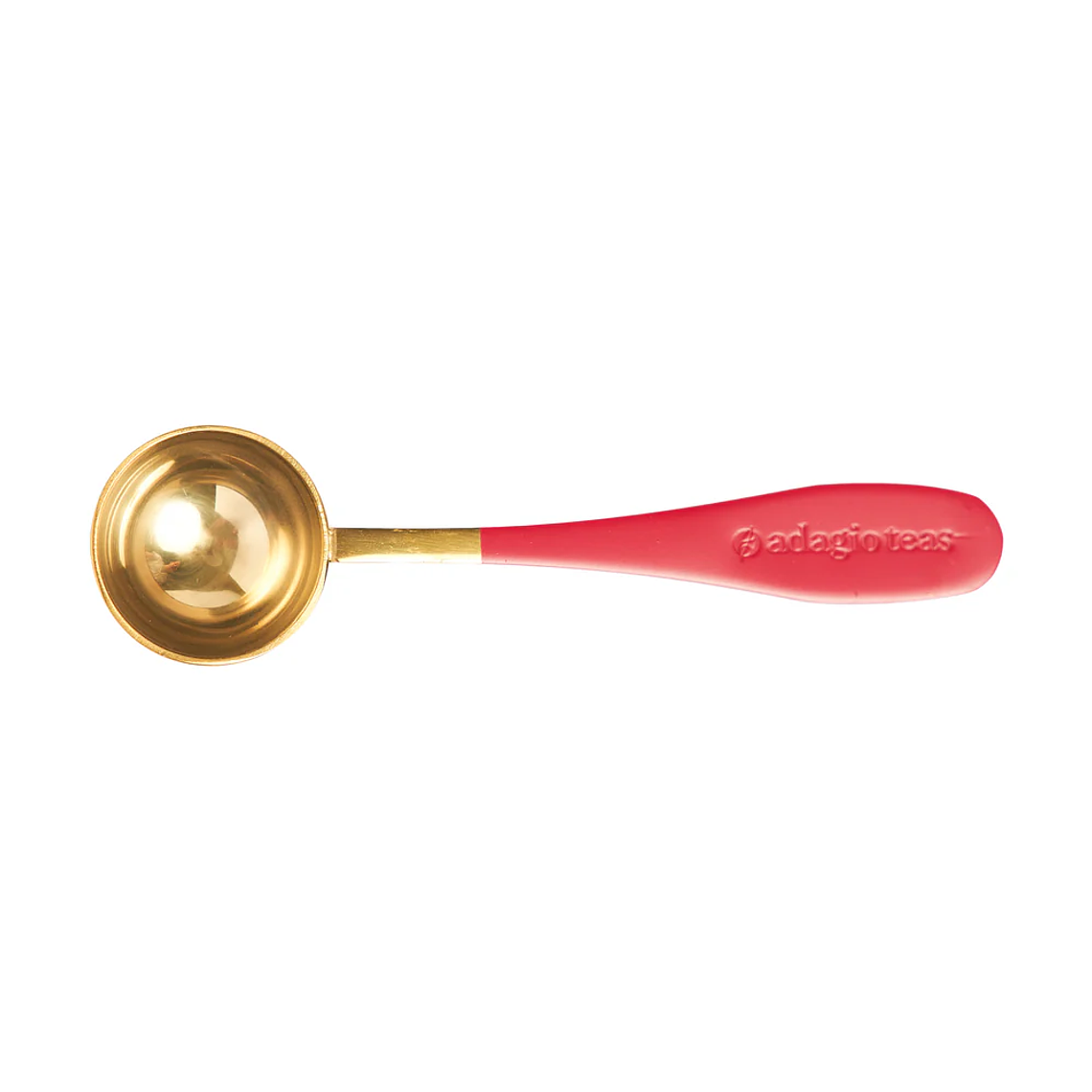 Cuchara Gold Burdeo 1