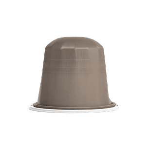 Cápsulas de Café Connections