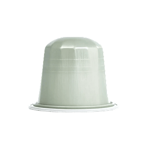 Cápsulas de Café Balance