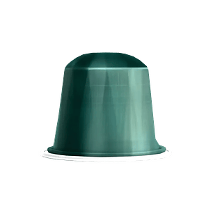 Cápsulas de Café Neodecaf