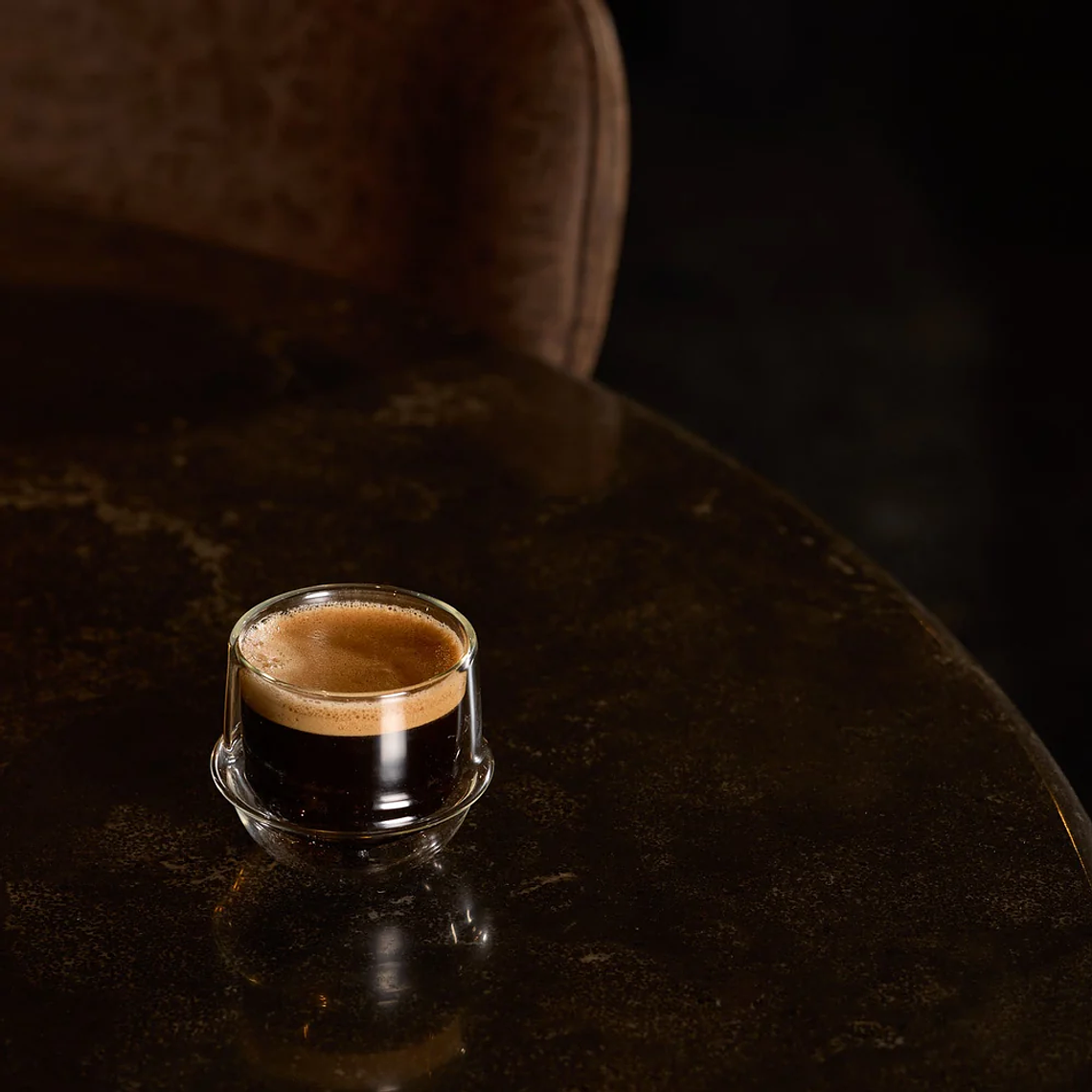 Café Black Diamond Molido 3