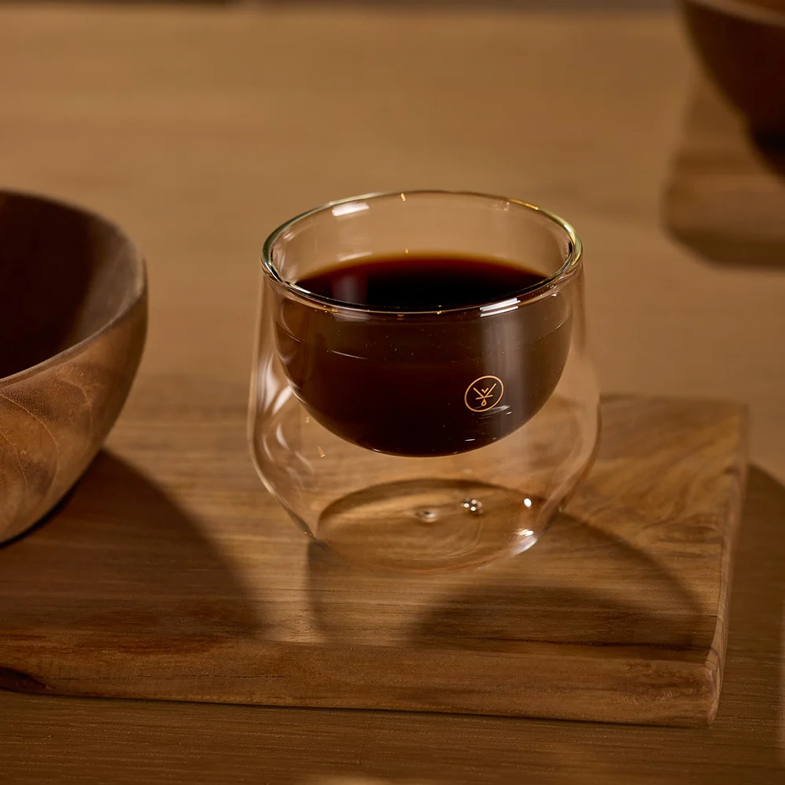 Café Gold City Molido 3