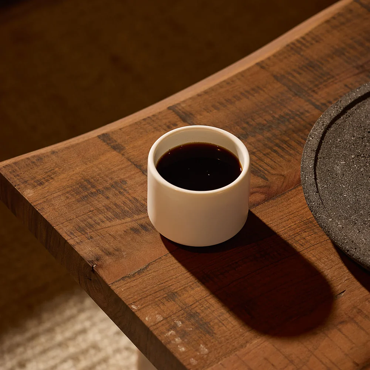 Café Descafeinado Neodecaf Molido 3