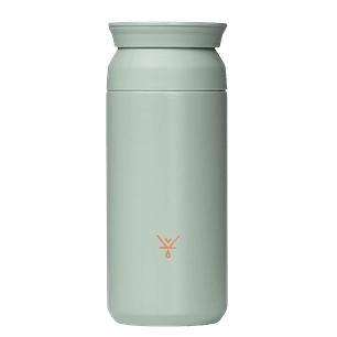Tumbler Verde