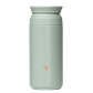 Tumbler Verde - Miniatura 1