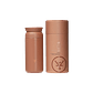 Tumbler Mocha Mousse - Miniatura 2