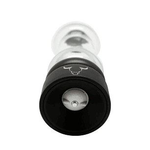 Salero Pimentero Wayu