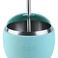 Mate + Bombilla Keep - Miniatura 1