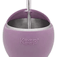Mate + Bombilla Keep - Miniatura 2