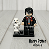 Lego Harry Potter