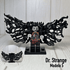 Lego Marvel IV (Dr. Strange)