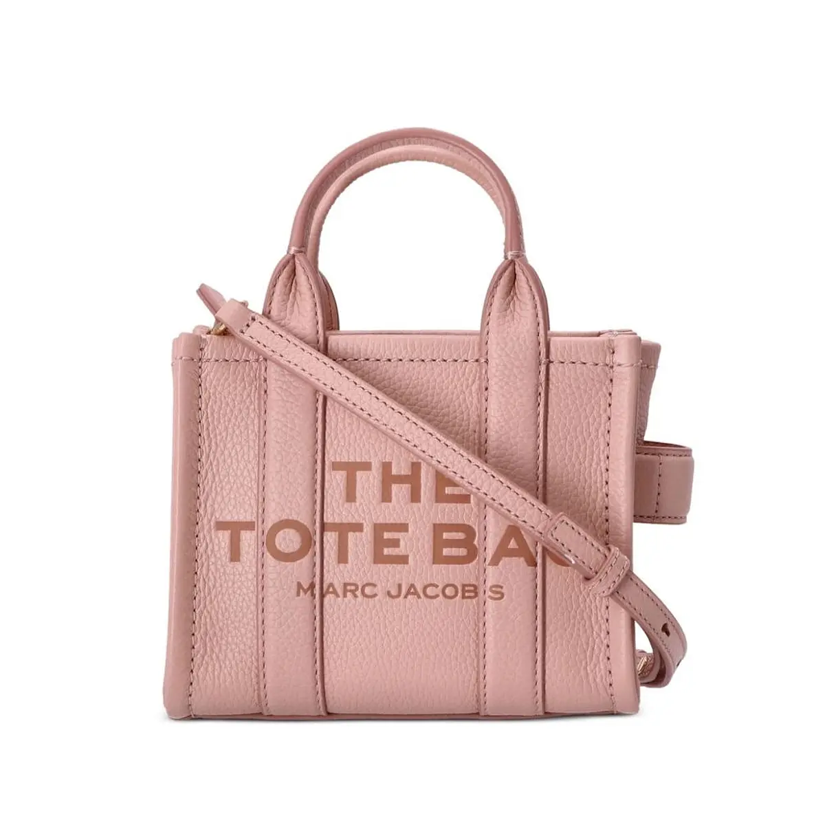 tote-bag-pink-high-quality