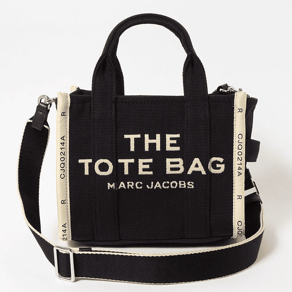 Tote Marc Jacobs High Quality