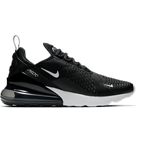 Nike airmax 270 38,39 