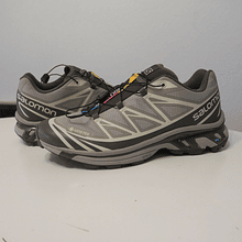 Salomon XT6 