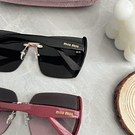 Gafas MiuMiu