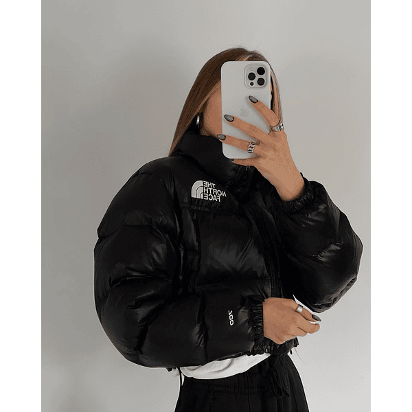 TNF CROP