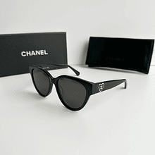 Gafas Chxnel