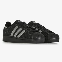 Superstar Cristales