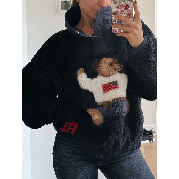 Sweater Polo Ralph