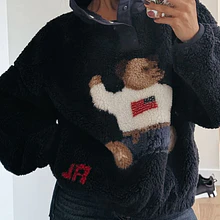 Sweater Polo Ralph