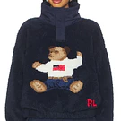 Sweater Polo Ralph