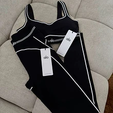 Set Alo yoga
