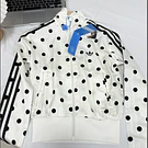 Conjunto o por piezas Polka Dots Adidxs