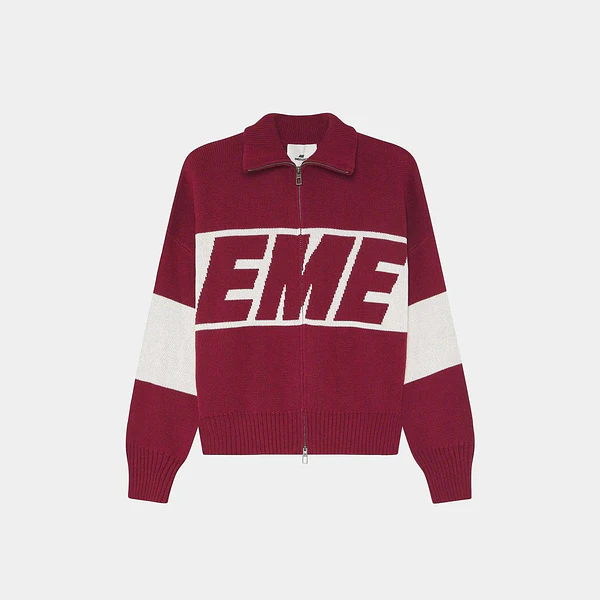 EME STUDIOS