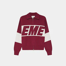 EME STUDIOS