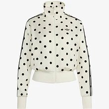 Polka dots