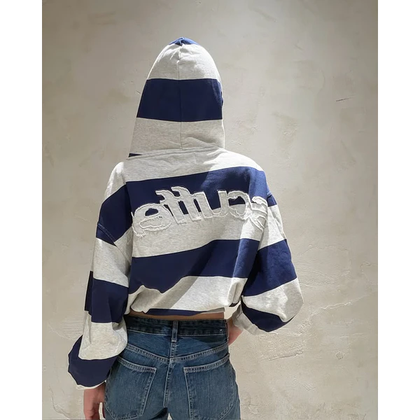 Scuffers Lineas