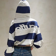 Scuffers Lineas
