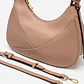 Urban CARTERA HOBO SOFT CURVE - Miniatura 4