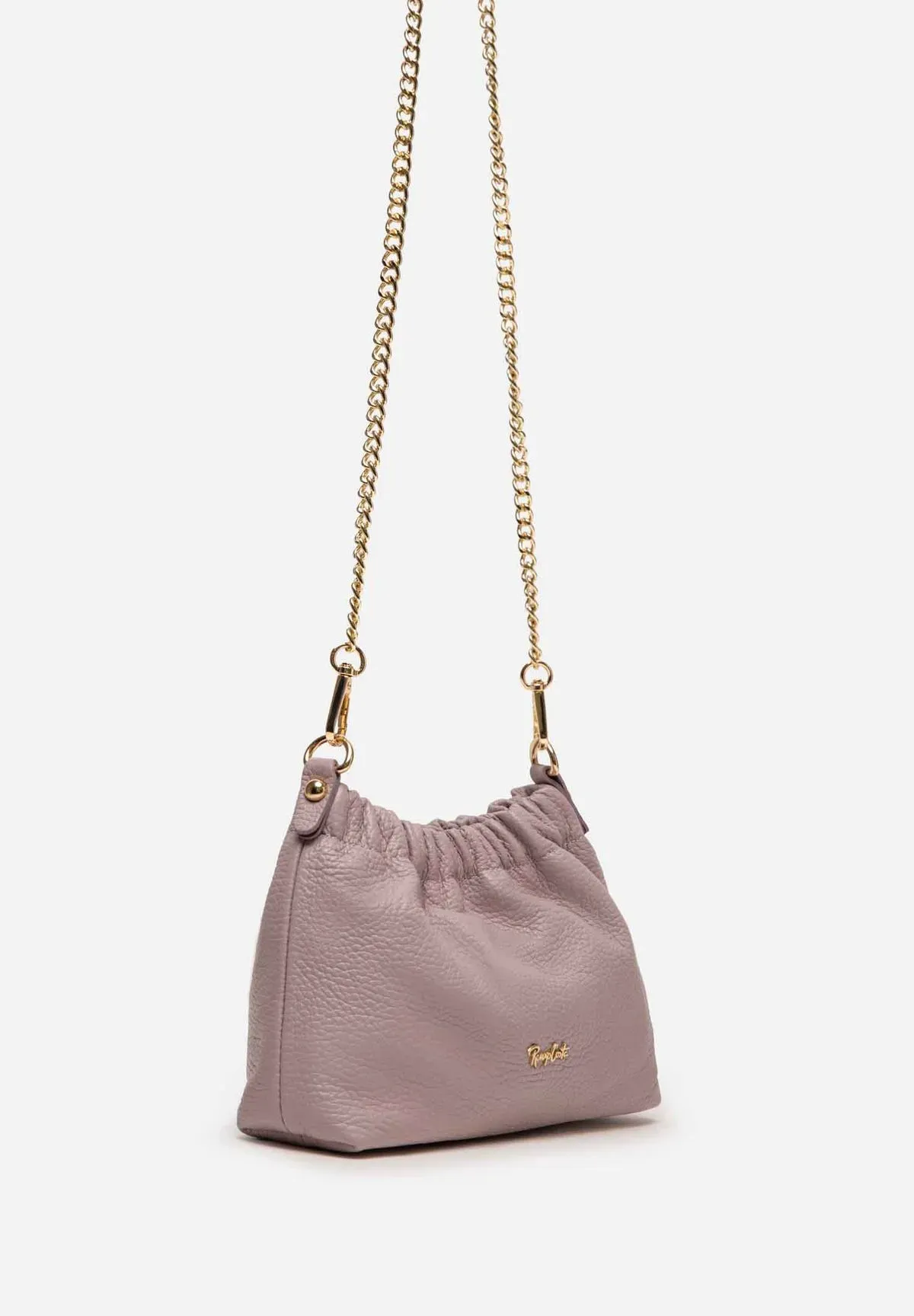 Natural CARTERA VELVET SOFT 1