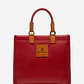 CARTERA DUAL CHAIN Cut - Miniatura 4