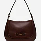 CARTERA SHOULDER HERITAGE Form - Miniatura 4