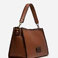 Signature CARTERA SHOULDER SFUMATO - Miniatura 1