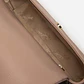 CARTERA CHAIN SOFT Design - Miniatura 2