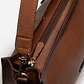 Signature CARTERA SHOULDER SFUMATO - Miniatura 4