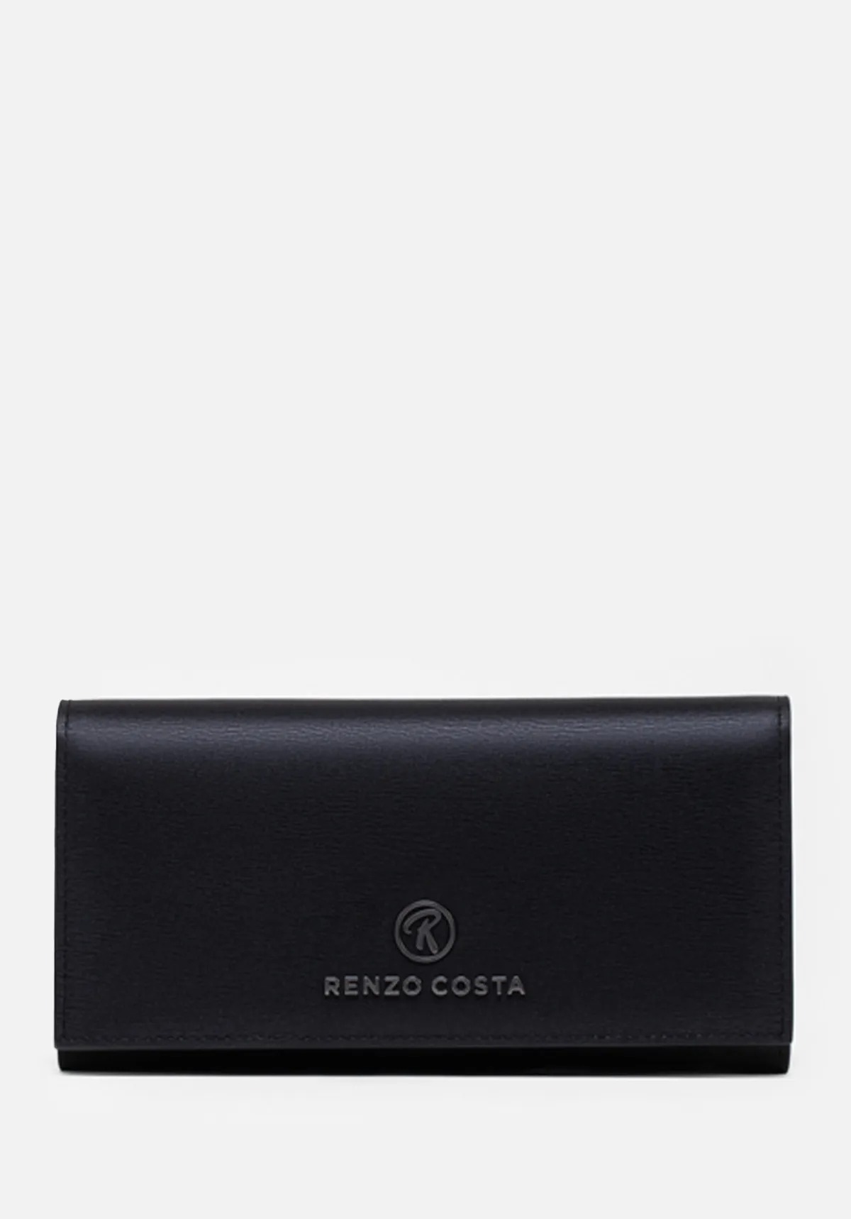 Luxe BILLETERA MAGNETIC LARGE 1