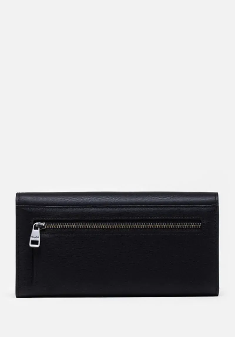 Luxe BILLETERA MAGNETIC LARGE 2