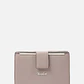 Pure BILLETERA ATEMPORAL CHIC - Miniatura 1