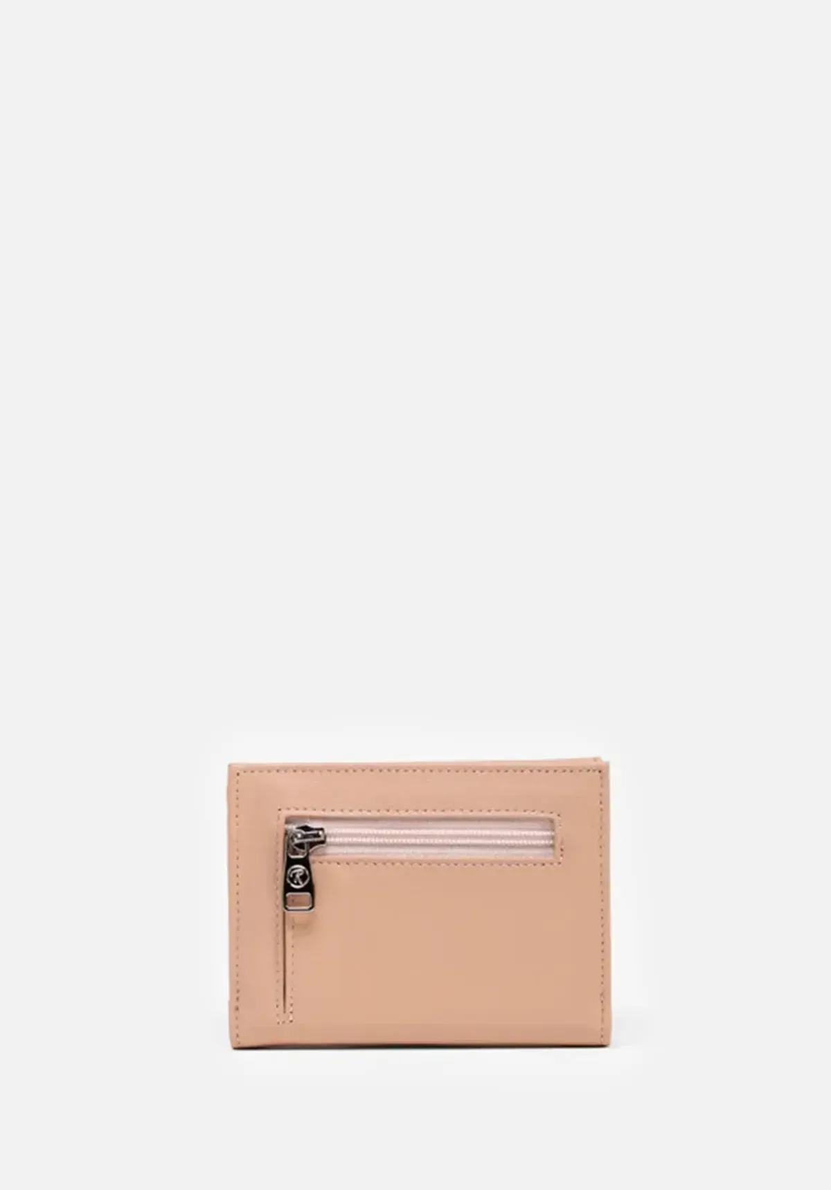 BILLETERA TRENZADA SMALL Look 2